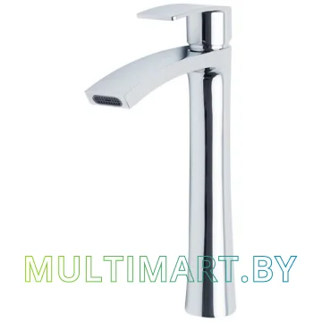 Смеситель Ahti Mikkeli MK202001
